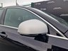 USED 2018 68 VOLVO S90 2.0 D4 R-Design Auto Euro 6 (s/s) 4dr FSH - SUPER CLEAN - HIGH SPEC
