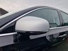 USED 2018 68 VOLVO S90 2.0 D4 R-Design Auto Euro 6 (s/s) 4dr FSH - SUPER CLEAN - HIGH SPEC