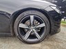 USED 2018 68 VOLVO S90 2.0 D4 R-Design Auto Euro 6 (s/s) 4dr FSH - SUPER CLEAN - HIGH SPEC