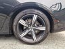 USED 2018 68 VOLVO S90 2.0 D4 R-Design Auto Euro 6 (s/s) 4dr FSH - SUPER CLEAN - HIGH SPEC