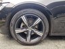 USED 2018 68 VOLVO S90 2.0 D4 R-Design Auto Euro 6 (s/s) 4dr FSH - SUPER CLEAN - HIGH SPEC