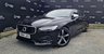 USED 2018 68 VOLVO S90 2.0 D4 R-Design Auto Euro 6 (s/s) 4dr FSH - SUPER CLEAN - HIGH SPEC