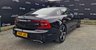 USED 2018 68 VOLVO S90 2.0 D4 R-Design Auto Euro 6 (s/s) 4dr FSH - SUPER CLEAN - HIGH SPEC