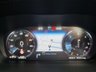 USED 2018 68 VOLVO S90 2.0 D4 R-Design Auto Euro 6 (s/s) 4dr FSH - SUPER CLEAN - HIGH SPEC