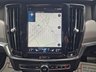 USED 2018 68 VOLVO S90 2.0 D4 R-Design Auto Euro 6 (s/s) 4dr FSH - SUPER CLEAN - HIGH SPEC