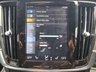 USED 2018 68 VOLVO S90 2.0 D4 R-Design Auto Euro 6 (s/s) 4dr FSH - SUPER CLEAN - HIGH SPEC