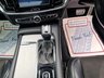 USED 2018 68 VOLVO S90 2.0 D4 R-Design Auto Euro 6 (s/s) 4dr FSH - SUPER CLEAN - HIGH SPEC