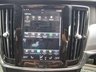 USED 2018 68 VOLVO S90 2.0 D4 R-Design Auto Euro 6 (s/s) 4dr FSH - SUPER CLEAN - HIGH SPEC