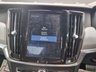 USED 2018 68 VOLVO S90 2.0 D4 R-Design Auto Euro 6 (s/s) 4dr FSH - SUPER CLEAN - HIGH SPEC