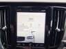 USED 2018 68 VOLVO S90 2.0 D4 R-Design Auto Euro 6 (s/s) 4dr FSH - SUPER CLEAN - HIGH SPEC