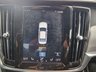 USED 2018 68 VOLVO S90 2.0 D4 R-Design Auto Euro 6 (s/s) 4dr FSH - SUPER CLEAN - HIGH SPEC