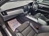 USED 2018 68 VOLVO S90 2.0 D4 R-Design Auto Euro 6 (s/s) 4dr FSH - SUPER CLEAN - HIGH SPEC