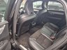 USED 2018 68 VOLVO S90 2.0 D4 R-Design Auto Euro 6 (s/s) 4dr FSH - SUPER CLEAN - HIGH SPEC