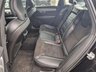 USED 2018 68 VOLVO S90 2.0 D4 R-Design Auto Euro 6 (s/s) 4dr FSH - SUPER CLEAN - HIGH SPEC