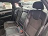USED 2018 68 VOLVO S90 2.0 D4 R-Design Auto Euro 6 (s/s) 4dr FSH - SUPER CLEAN - HIGH SPEC