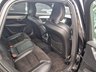 USED 2018 68 VOLVO S90 2.0 D4 R-Design Auto Euro 6 (s/s) 4dr FSH - SUPER CLEAN - HIGH SPEC