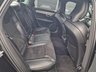 USED 2018 68 VOLVO S90 2.0 D4 R-Design Auto Euro 6 (s/s) 4dr FSH - SUPER CLEAN - HIGH SPEC