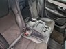 USED 2018 68 VOLVO S90 2.0 D4 R-Design Auto Euro 6 (s/s) 4dr FSH - SUPER CLEAN - HIGH SPEC