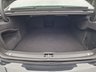 USED 2018 68 VOLVO S90 2.0 D4 R-Design Auto Euro 6 (s/s) 4dr FSH - SUPER CLEAN - HIGH SPEC