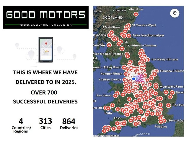 2015 NISSAN X-TRAIL - Photo 2