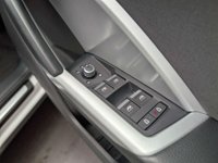 USED 2021 21 AUDI Q3 1.5 Q3 Sport 35 TFSI MHEV Semi-Auto 5dr CLICK & COLLECT/ HOME DELIVERY