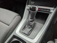 USED 2021 21 AUDI Q3 1.5 Q3 Sport 35 TFSI MHEV Semi-Auto 5dr CLICK & COLLECT/ HOME DELIVERY