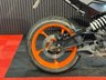 USED 2024 74 KTM 125 DUKE FINANCE SPECIALISTS APPLY NOW LOW RATE FINANCE DELIVERY AVAILABLE