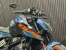 USED 2024 74 KTM 125 DUKE FINANCE SPECIALISTS APPLY NOW LOW RATE FINANCE DELIVERY AVAILABLE