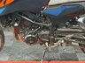 USED 2024 74 KTM 125 DUKE FINANCE SPECIALISTS APPLY NOW LOW RATE FINANCE DELIVERY AVAILABLE
