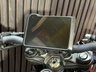 USED 2024 74 KTM 125 DUKE FINANCE SPECIALISTS APPLY NOW LOW RATE FINANCE DELIVERY AVAILABLE