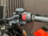 USED 2024 74 KTM 125 DUKE FINANCE SPECIALISTS APPLY NOW LOW RATE FINANCE DELIVERY AVAILABLE