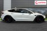 USED 2020 20 TESLA Model 3 (Dual Motor) Performance Saloon 4dr Electric Auto 4WDE (Performance Upgrade) (449 bhp) Panoramic Roof, Park Assist Camera, Touchscreen, Navigation System, Heated Seats Panoramic Roof, Park Assist Camera, Touchscreen, Navigation System, Heated Seats