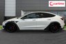 USED 2020 20 TESLA Model 3 (Dual Motor) Performance Saloon 4dr Electric Auto 4WDE (Performance Upgrade) (449 bhp) Panoramic Roof, Park Assist Camera, Touchscreen, Navigation System, Heated Seats Panoramic Roof, Park Assist Camera, Touchscreen, Navigation System, Heated Seats