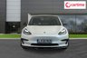 USED 2020 20 TESLA Model 3 (Dual Motor) Performance Saloon 4dr Electric Auto 4WDE (Performance Upgrade) (449 bhp) Panoramic Roof, Park Assist Camera, Touchscreen, Navigation System, Heated Seats Panoramic Roof, Park Assist Camera, Touchscreen, Navigation System, Heated Seats