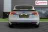USED 2020 20 TESLA Model 3 (Dual Motor) Performance Saloon 4dr Electric Auto 4WDE (Performance Upgrade) (449 bhp) Panoramic Roof, Park Assist Camera, Touchscreen, Navigation System, Heated Seats Panoramic Roof, Park Assist Camera, Touchscreen, Navigation System, Heated Seats