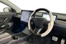 USED 2020 20 TESLA Model 3 (Dual Motor) Performance Saloon 4dr Electric Auto 4WDE (Performance Upgrade) (449 bhp) Panoramic Roof, Park Assist Camera, Touchscreen, Navigation System, Heated Seats Panoramic Roof, Park Assist Camera, Touchscreen, Navigation System, Heated Seats