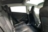 USED 2020 20 TESLA Model 3 (Dual Motor) Performance Saloon 4dr Electric Auto 4WDE (Performance Upgrade) (449 bhp) Panoramic Roof, Park Assist Camera, Touchscreen, Navigation System, Heated Seats Panoramic Roof, Park Assist Camera, Touchscreen, Navigation System, Heated Seats