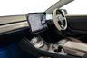 USED 2020 20 TESLA Model 3 (Dual Motor) Performance Saloon 4dr Electric Auto 4WDE (Performance Upgrade) (449 bhp) Panoramic Roof, Park Assist Camera, Touchscreen, Navigation System, Heated Seats Panoramic Roof, Park Assist Camera, Touchscreen, Navigation System, Heated Seats