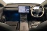 USED 2020 20 TESLA Model 3 (Dual Motor) Performance Saloon 4dr Electric Auto 4WDE (Performance Upgrade) (449 bhp) Panoramic Roof, Park Assist Camera, Touchscreen, Navigation System, Heated Seats Panoramic Roof, Park Assist Camera, Touchscreen, Navigation System, Heated Seats