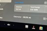 USED 2020 20 TESLA Model 3 (Dual Motor) Performance Saloon 4dr Electric Auto 4WDE (Performance Upgrade) (449 bhp) Panoramic Roof, Park Assist Camera, Touchscreen, Navigation System, Heated Seats Panoramic Roof, Park Assist Camera, Touchscreen, Navigation System, Heated Seats