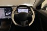 USED 2020 20 TESLA Model 3 (Dual Motor) Performance Saloon 4dr Electric Auto 4WDE (Performance Upgrade) (449 bhp) Panoramic Roof, Park Assist Camera, Touchscreen, Navigation System, Heated Seats Panoramic Roof, Park Assist Camera, Touchscreen, Navigation System, Heated Seats