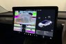USED 2020 20 TESLA Model 3 (Dual Motor) Performance Saloon 4dr Electric Auto 4WDE (Performance Upgrade) (449 bhp) Panoramic Roof, Park Assist Camera, Touchscreen, Navigation System, Heated Seats Panoramic Roof, Park Assist Camera, Touchscreen, Navigation System, Heated Seats
