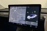 USED 2020 20 TESLA Model 3 (Dual Motor) Performance Saloon 4dr Electric Auto 4WDE (Performance Upgrade) (449 bhp) Panoramic Roof, Park Assist Camera, Touchscreen, Navigation System, Heated Seats Panoramic Roof, Park Assist Camera, Touchscreen, Navigation System, Heated Seats