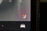 USED 2020 20 TESLA Model 3 (Dual Motor) Performance Saloon 4dr Electric Auto 4WDE (Performance Upgrade) (449 bhp) Panoramic Roof, Park Assist Camera, Touchscreen, Navigation System, Heated Seats Panoramic Roof, Park Assist Camera, Touchscreen, Navigation System, Heated Seats