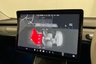 USED 2020 20 TESLA Model 3 (Dual Motor) Performance Saloon 4dr Electric Auto 4WDE (Performance Upgrade) (449 bhp) Panoramic Roof, Park Assist Camera, Touchscreen, Navigation System, Heated Seats Panoramic Roof, Park Assist Camera, Touchscreen, Navigation System, Heated Seats