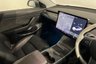 USED 2020 20 TESLA Model 3 (Dual Motor) Performance Saloon 4dr Electric Auto 4WDE (Performance Upgrade) (449 bhp) Panoramic Roof, Park Assist Camera, Touchscreen, Navigation System, Heated Seats Panoramic Roof, Park Assist Camera, Touchscreen, Navigation System, Heated Seats