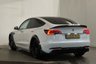 USED 2020 20 TESLA Model 3 (Dual Motor) Performance Saloon 4dr Electric Auto 4WDE (Performance Upgrade) (449 bhp) Panoramic Roof, Park Assist Camera, Touchscreen, Navigation System, Heated Seats Panoramic Roof, Park Assist Camera, Touchscreen, Navigation System, Heated Seats