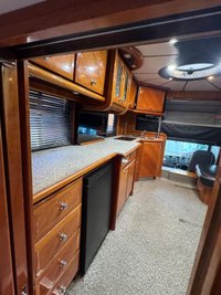 USED 2003 04 SCANIA P SERIES WHITTAKER HORSEBOX 6 HORSE FULL LIVING  PX WELCOME FINANCE AVAILABLE LUXURY LIVING 6 HORSE