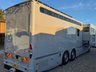 USED 2003 04 SCANIA P SERIES WHITTAKER HORSEBOX 6 HORSE FULL LIVING  PX WELCOME FINANCE AVAILABLE LUXURY LIVING 6 HORSE