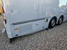 USED 2003 04 SCANIA P SERIES WHITTAKER HORSEBOX 6 HORSE FULL LIVING  PX WELCOME FINANCE AVAILABLE LUXURY LIVING 6 HORSE